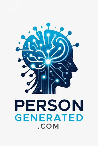 PersonGenerated